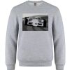 Crew - Adult Crewneck Pullover Sweatshirt Thumbnail