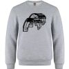 Crew - Adult Crewneck Pullover Sweatshirt Thumbnail