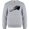 Crew - Adult Crewneck Pullover Sweatshirt Thumbnail