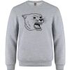 Crew - Adult Crewneck Pullover Sweatshirt Thumbnail
