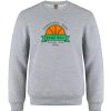 Crew - Adult Crewneck Pullover Sweatshirt Thumbnail
