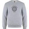 Crew - Adult Crewneck Pullover Sweatshirt Thumbnail