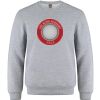 Crew - Adult Crewneck Pullover Sweatshirt Thumbnail