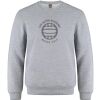 Crew - Adult Crewneck Pullover Sweatshirt Thumbnail
