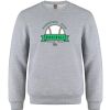 Crew - Adult Crewneck Pullover Sweatshirt Thumbnail
