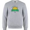 Crew - Adult Crewneck Pullover Sweatshirt Thumbnail