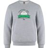 Crew - Adult Crewneck Pullover Sweatshirt Thumbnail