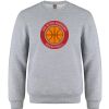 Crew - Adult Crewneck Pullover Sweatshirt Thumbnail