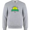 Crew - Adult Crewneck Pullover Sweatshirt Thumbnail