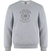 Crew - Adult Crewneck Pullover Sweatshirt Thumbnail