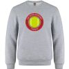 Crew - Adult Crewneck Pullover Sweatshirt Thumbnail