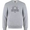 Crew - Adult Crewneck Pullover Sweatshirt Thumbnail