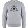Crew - Adult Crewneck Pullover Sweatshirt Thumbnail