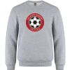 Crew - Adult Crewneck Pullover Sweatshirt Thumbnail