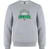 Crew - Adult Crewneck Pullover Sweatshirt Thumbnail