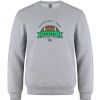 Crew - Adult Crewneck Pullover Sweatshirt Thumbnail