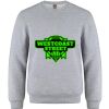 Crew - Adult Crewneck Pullover Sweatshirt Thumbnail