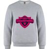 Crew - Adult Crewneck Pullover Sweatshirt Thumbnail