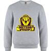 Crew - Adult Crewneck Pullover Sweatshirt Thumbnail