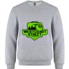 Crew - Adult Crewneck Pullover Sweatshirt Thumbnail