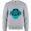 Crew - Adult Crewneck Pullover Sweatshirt Thumbnail