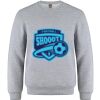 Crew - Adult Crewneck Pullover Sweatshirt Thumbnail