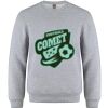 Crew - Adult Crewneck Pullover Sweatshirt Thumbnail
