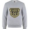 Crew - Adult Crewneck Pullover Sweatshirt Thumbnail