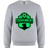 Crew - Adult Crewneck Pullover Sweatshirt Thumbnail