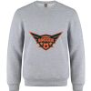 Crew - Adult Crewneck Pullover Sweatshirt Thumbnail