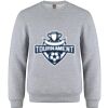 Crew - Adult Crewneck Pullover Sweatshirt Thumbnail