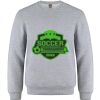 Crew - Adult Crewneck Pullover Sweatshirt Thumbnail