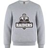 Crew - Adult Crewneck Pullover Sweatshirt Thumbnail