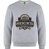 Crew - Adult Crewneck Pullover Sweatshirt Thumbnail