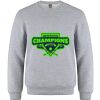 Crew - Adult Crewneck Pullover Sweatshirt Thumbnail