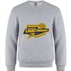 Crew - Adult Crewneck Pullover Sweatshirt Thumbnail