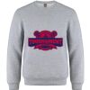 Crew - Adult Crewneck Pullover Sweatshirt Thumbnail