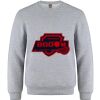 Crew - Adult Crewneck Pullover Sweatshirt Thumbnail