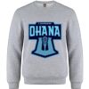 Crew - Adult Crewneck Pullover Sweatshirt Thumbnail