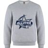 Crew - Adult Crewneck Pullover Sweatshirt Thumbnail