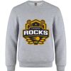Crew - Adult Crewneck Pullover Sweatshirt Thumbnail