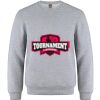 Crew - Adult Crewneck Pullover Sweatshirt Thumbnail