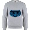 Crew - Adult Crewneck Pullover Sweatshirt Thumbnail