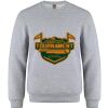 Crew - Adult Crewneck Pullover Sweatshirt Thumbnail
