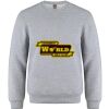 Crew - Adult Crewneck Pullover Sweatshirt Thumbnail