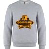 Crew - Adult Crewneck Pullover Sweatshirt Thumbnail
