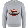 Crew - Adult Crewneck Pullover Sweatshirt Thumbnail