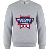 Crew - Adult Crewneck Pullover Sweatshirt Thumbnail