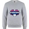 Crew - Adult Crewneck Pullover Sweatshirt Thumbnail
