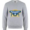 Crew - Adult Crewneck Pullover Sweatshirt Thumbnail
